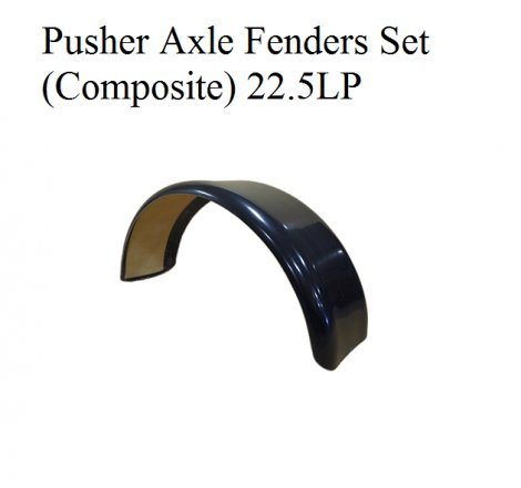 Composite Pusher Axle Fender.png